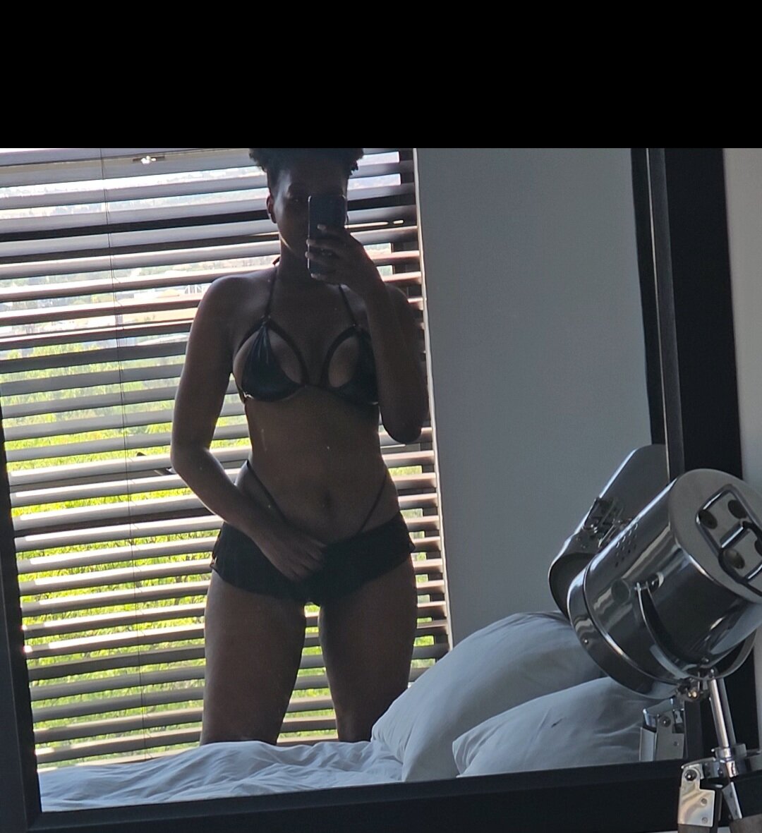 scorpio_goddess