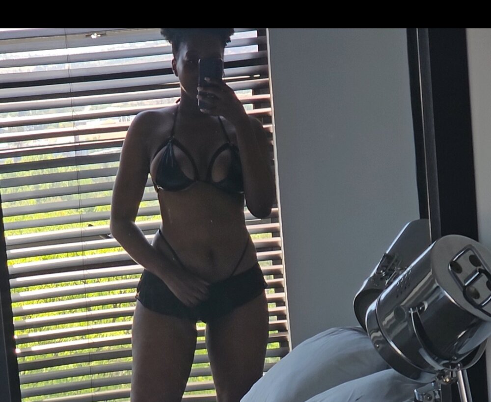 scorpio_goddess profile