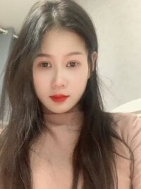 Bilik Sembang Luar Talian dachantgtui
