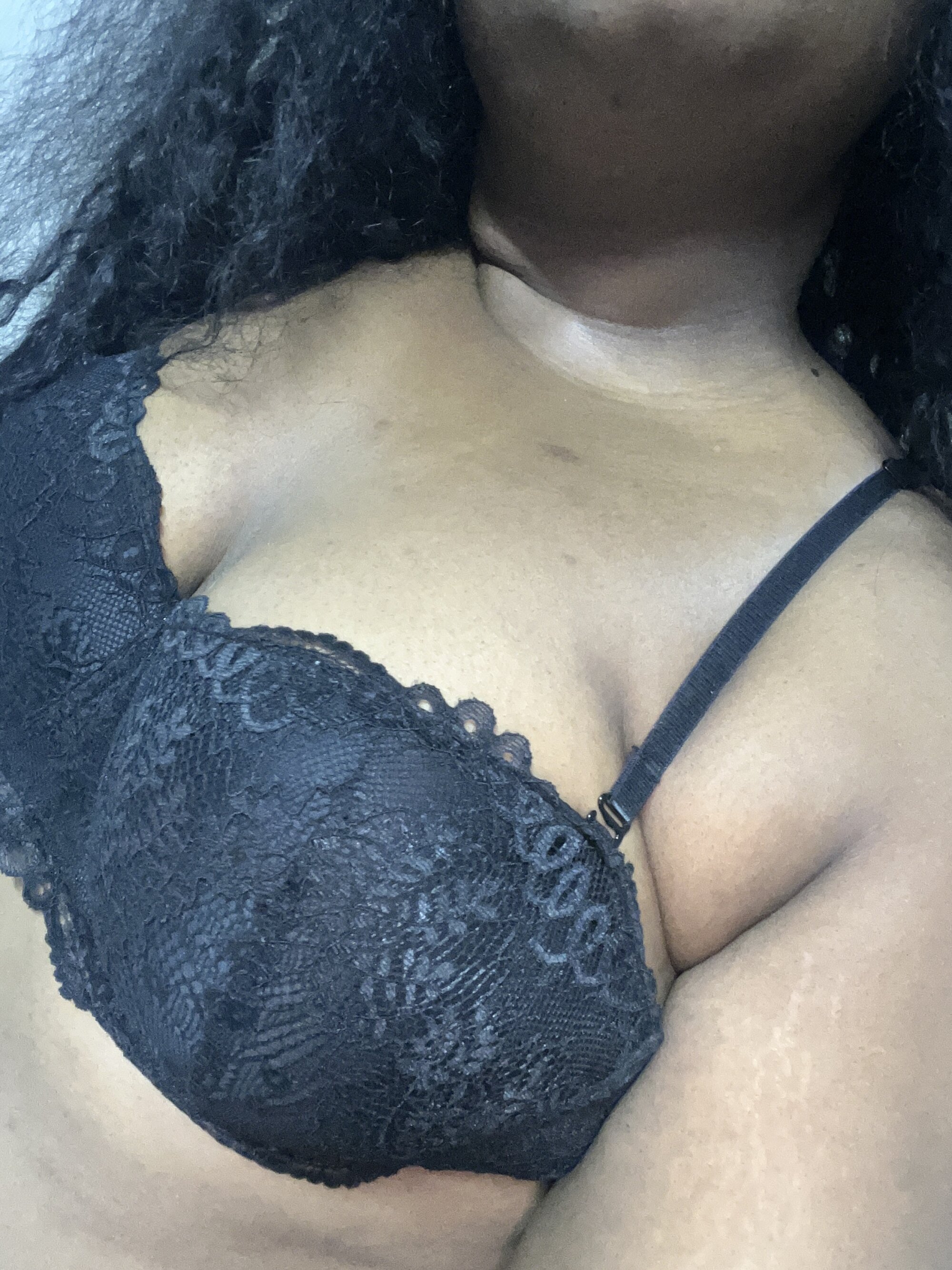 Cheekbae