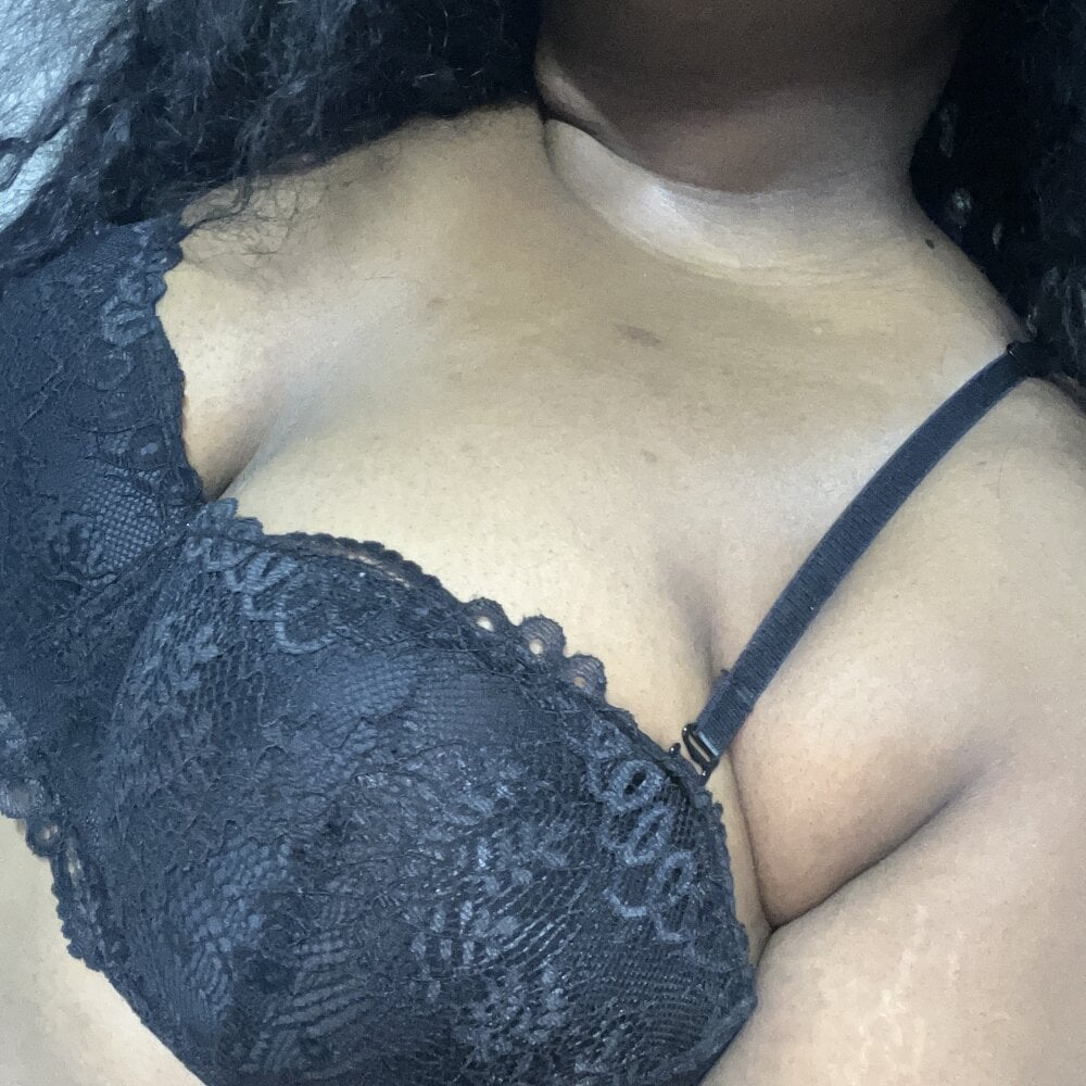 Cheekbae