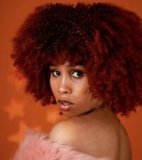 Weendolyn_'s webcam live show