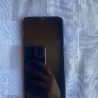 cabeza-dura-0k Webcam Model Profile