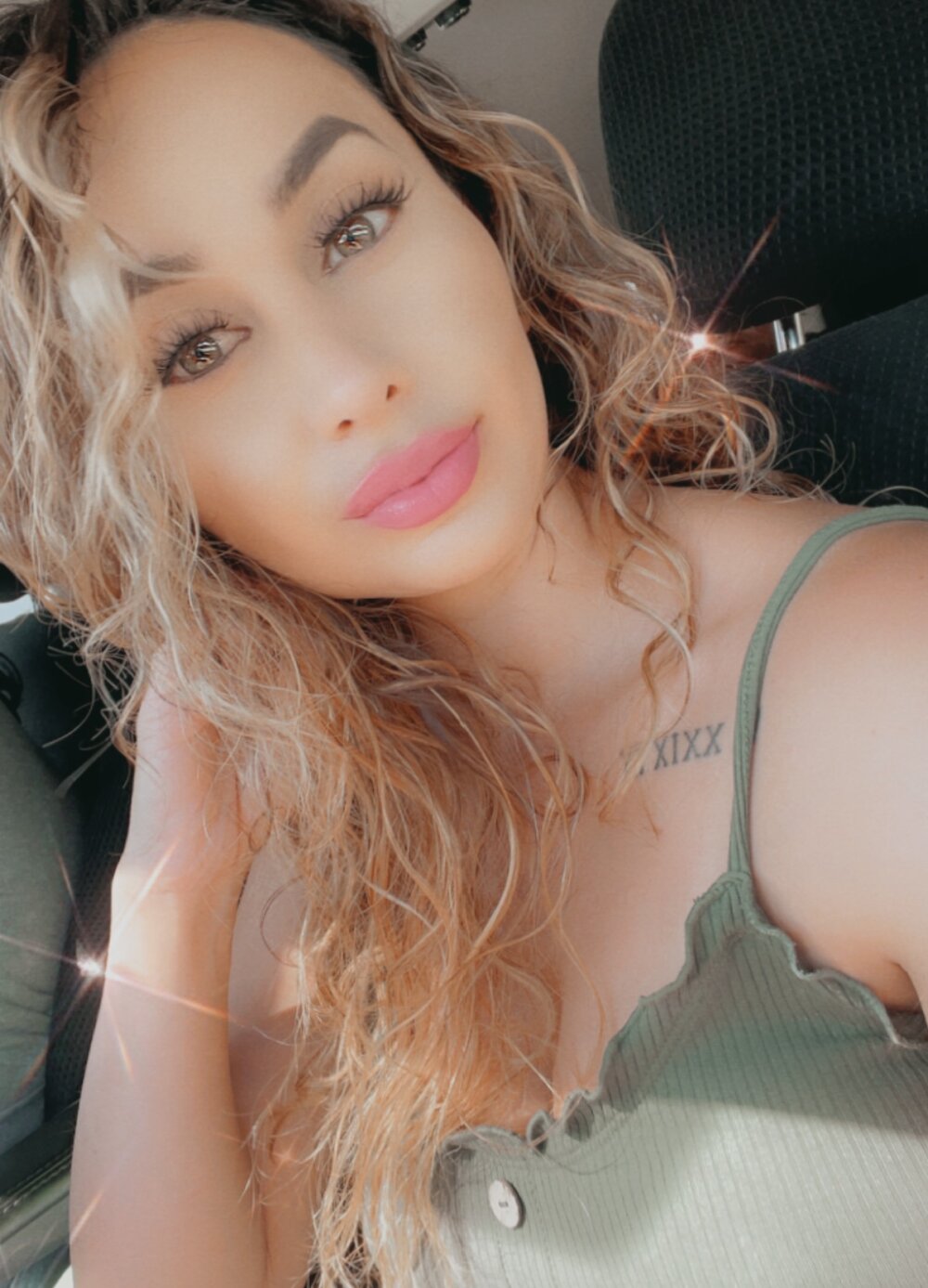 sxbeth69 profile