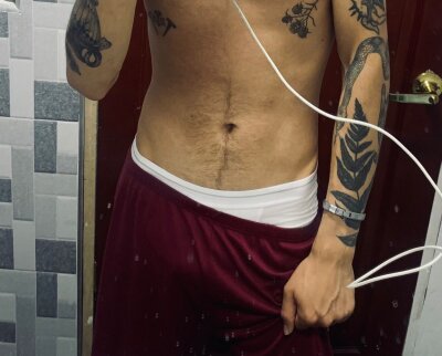 Dand_Cock_ Avatar