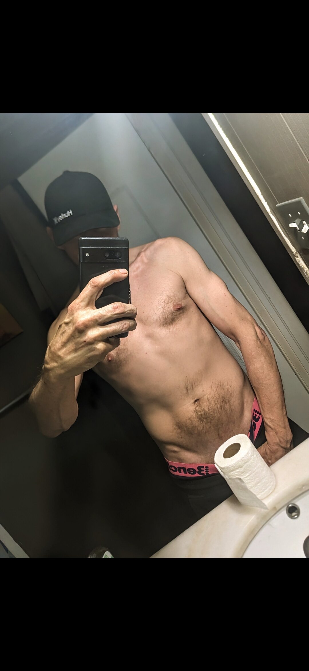 Plumber79