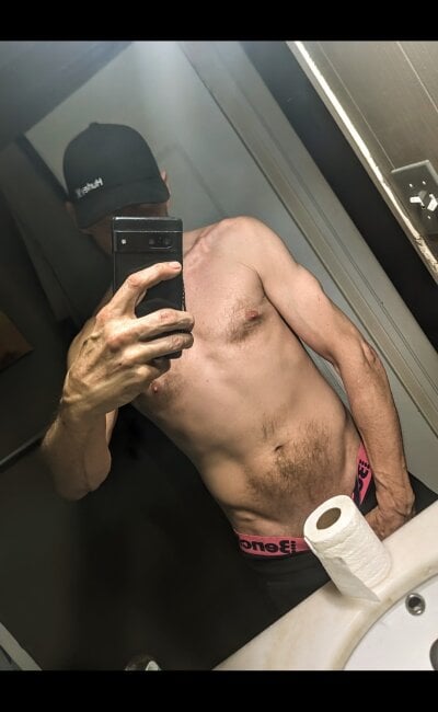 Plumber79 Male Bigcocks Live Webcam XXX