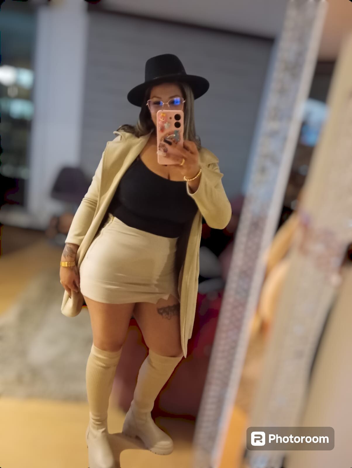 Genesis_bigboobs