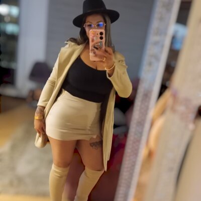 Genesis_bigboobs