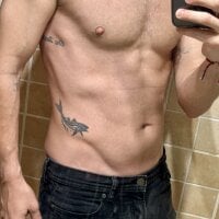 bernylot Webcam Model Profile