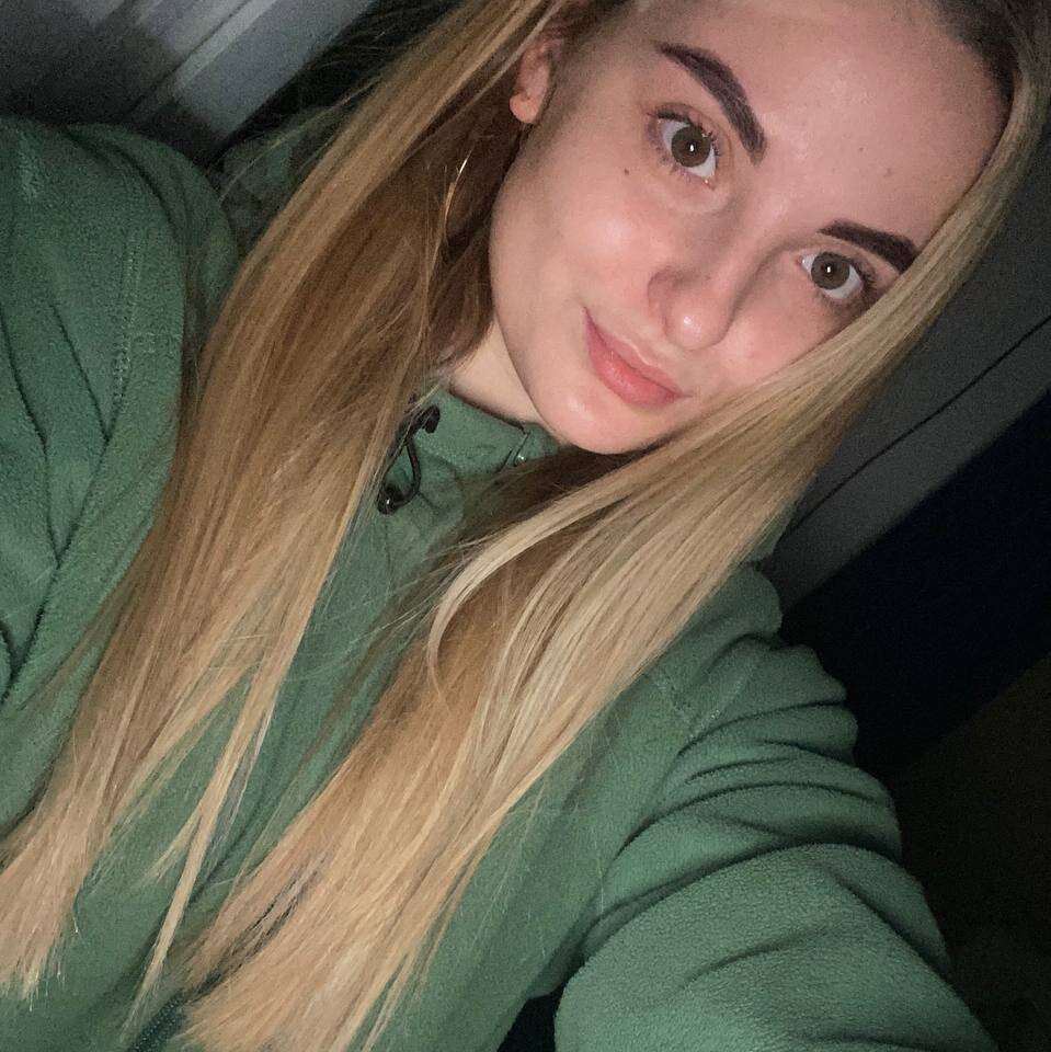 AnnaShine_ 🤺 online naked stream