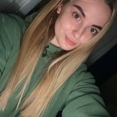 AnnaShine_ 🤺 online naked stream