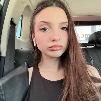 Effy_Liebe