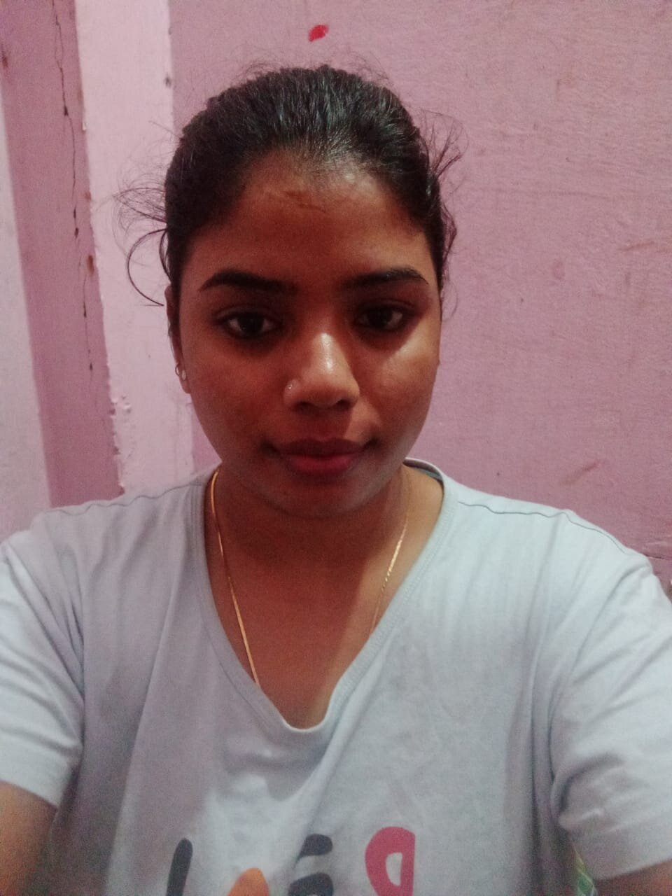 Avini_sharma34