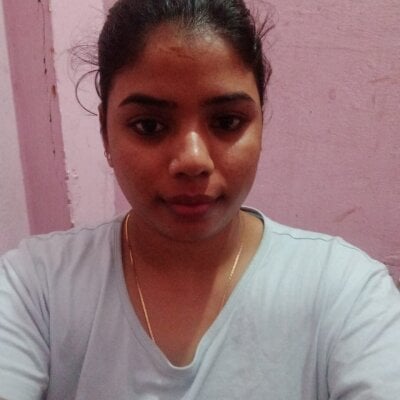 Avini_sharma34