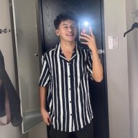Mr_Carl21's webcam live show