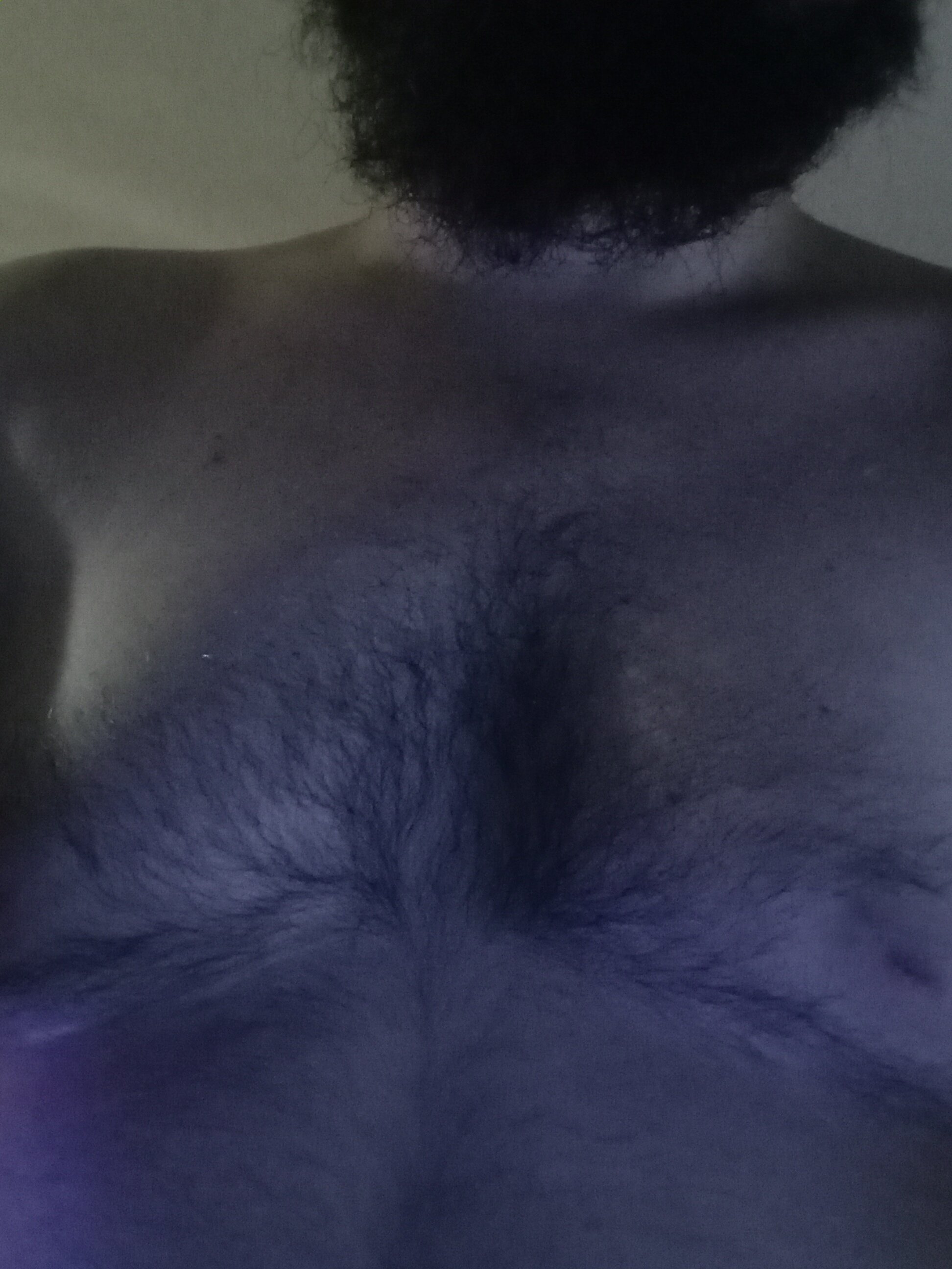 kinkysubxx
