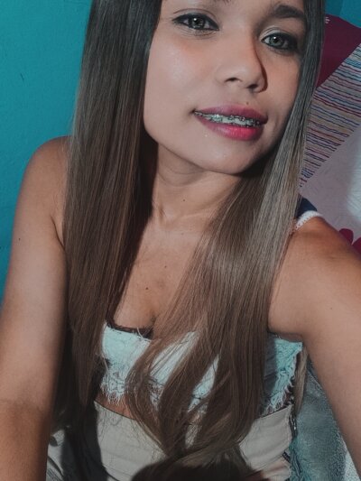 linda_purple10 📐 online nude stream