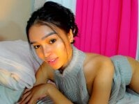 _caroline69's webcam live show