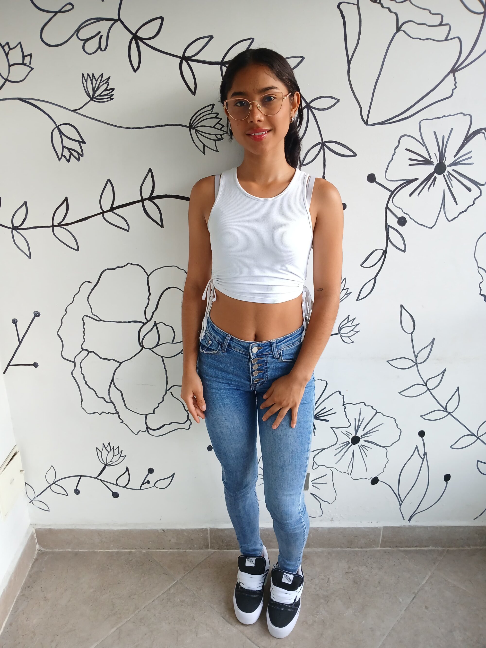 MilaStar9