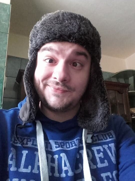 mobsypopsy from stripchat