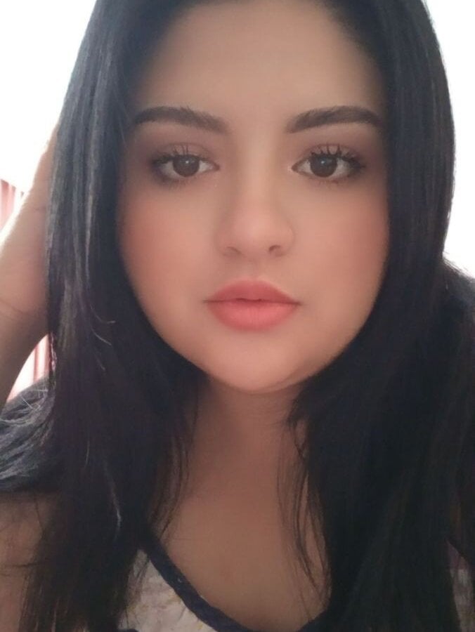 watchgirlcam.com fifilove999 livesex profile in granny cams