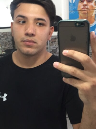 Riki_69