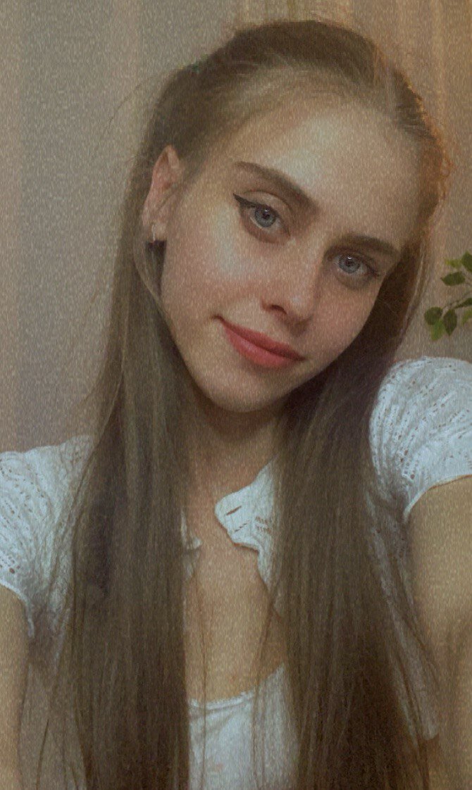Little_Michelle