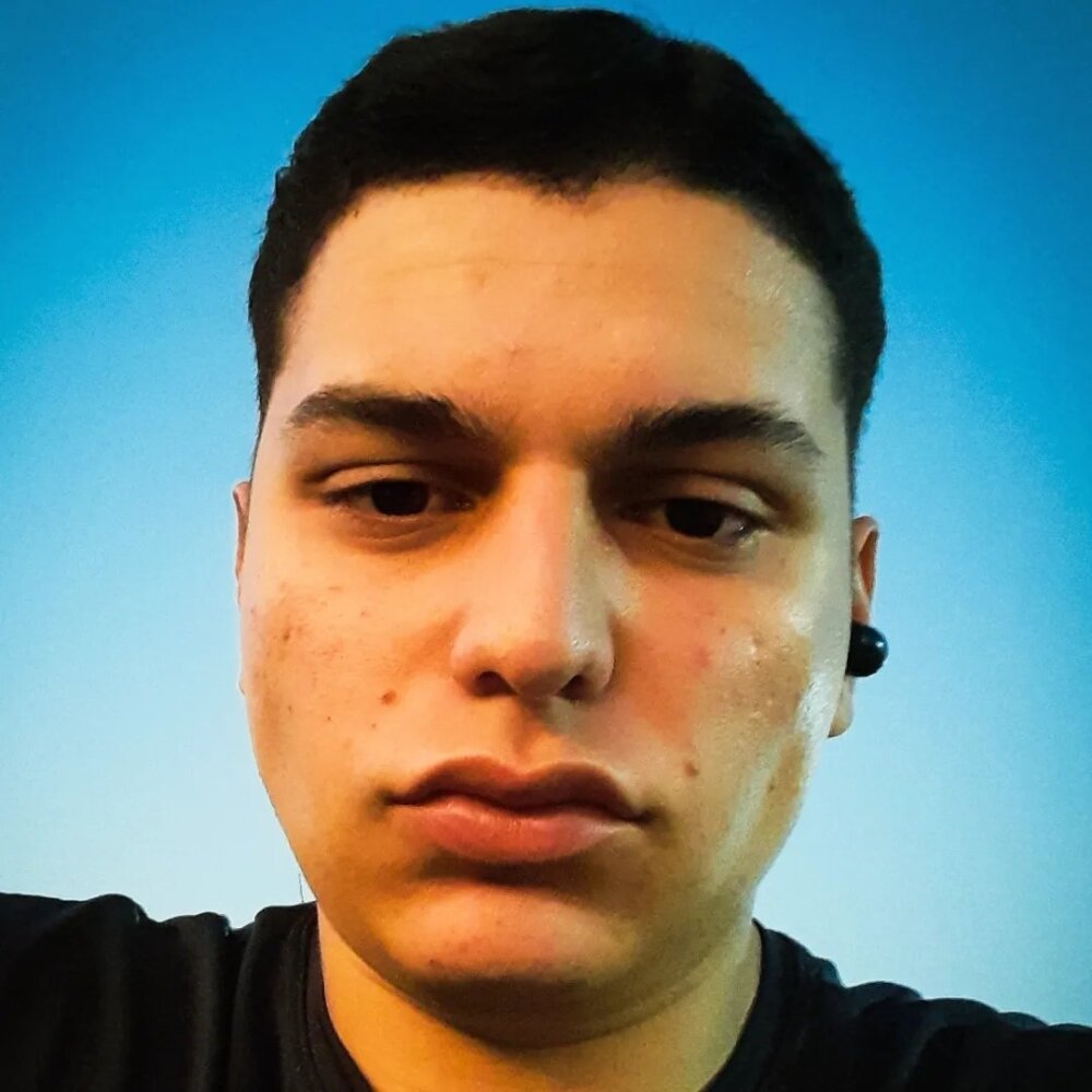 NovinSP Gratis Live Webcam Show XXX Chat XHamsterLive