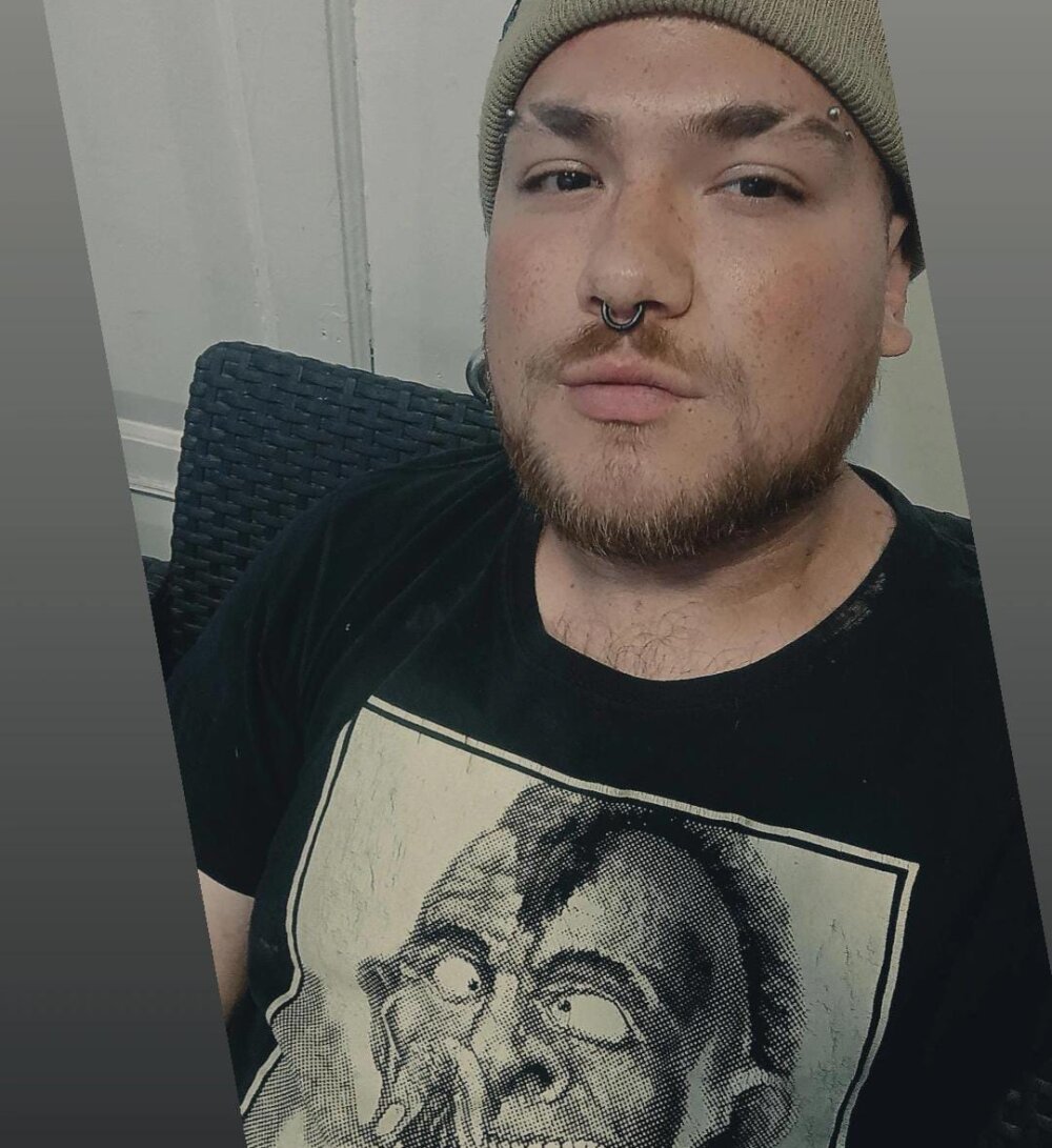 bea_rawx's most recent online preview