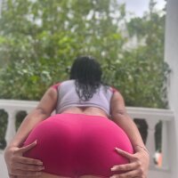 pucca_BigBoobs69's Offline XXX Chat