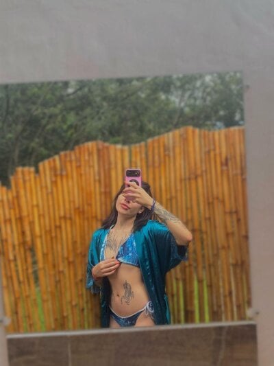 Jabami_luu