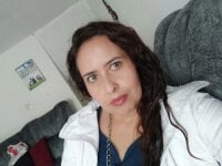 ElaineMilf's webcam live show