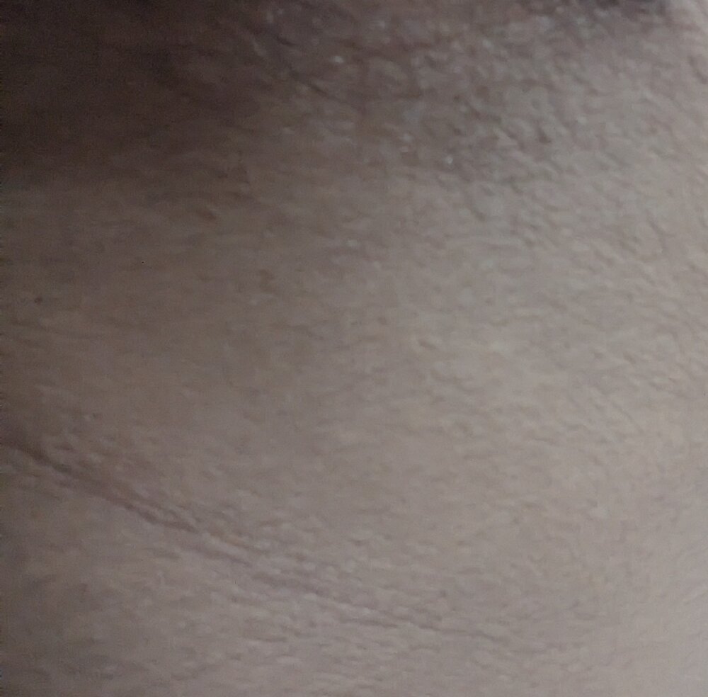 HOT_man_6789 profile