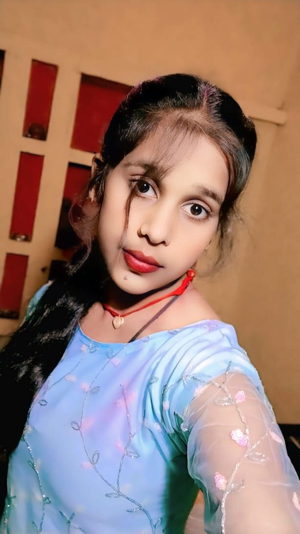 Cut_it