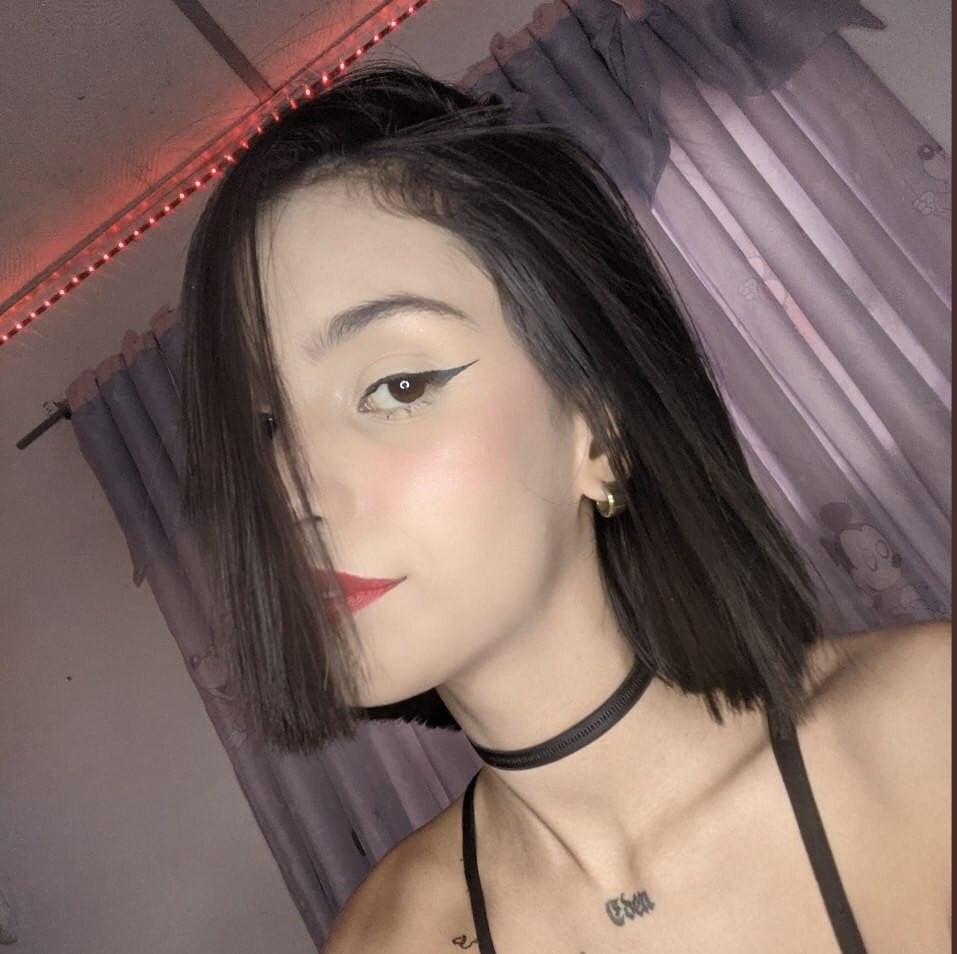 sex_part5 profile