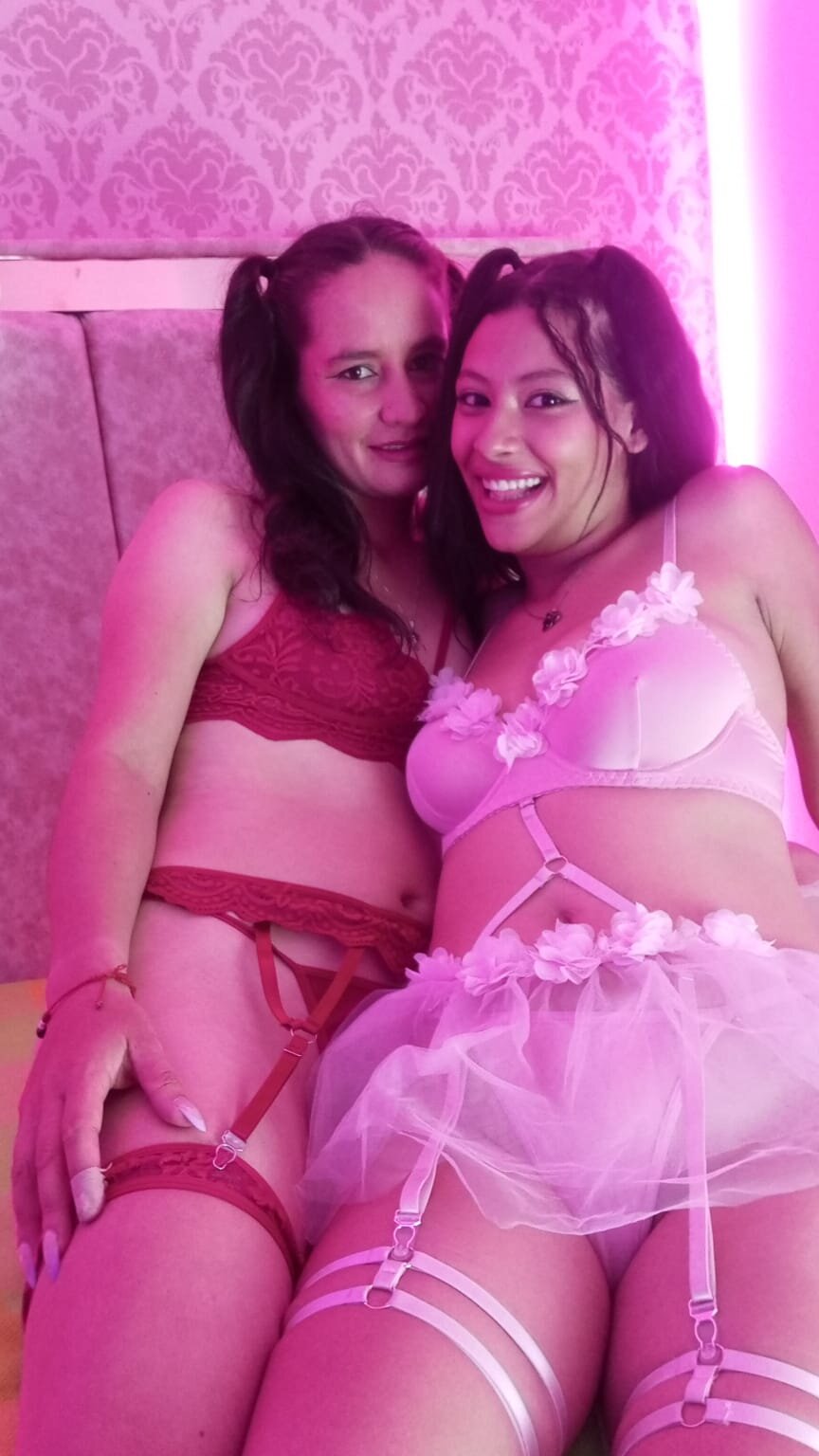 kinky_cuttie_girls