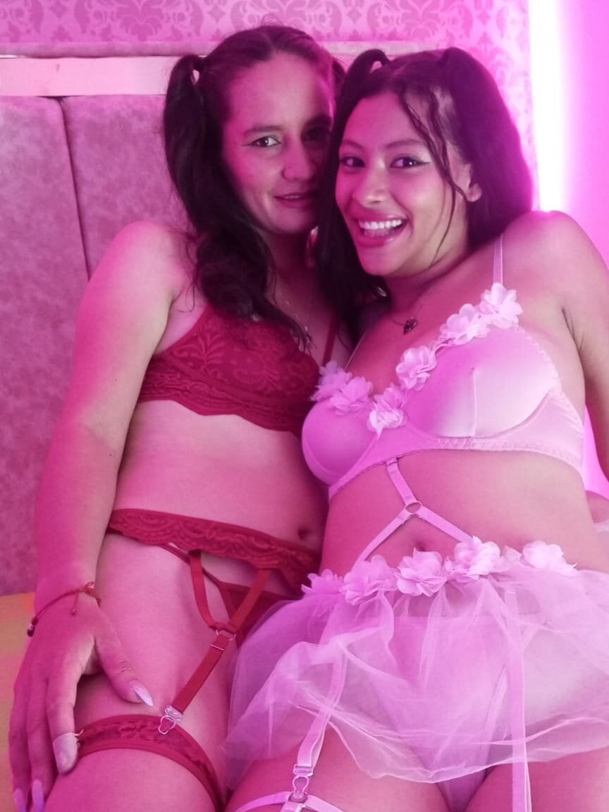 kinky_cuttie_girls profile