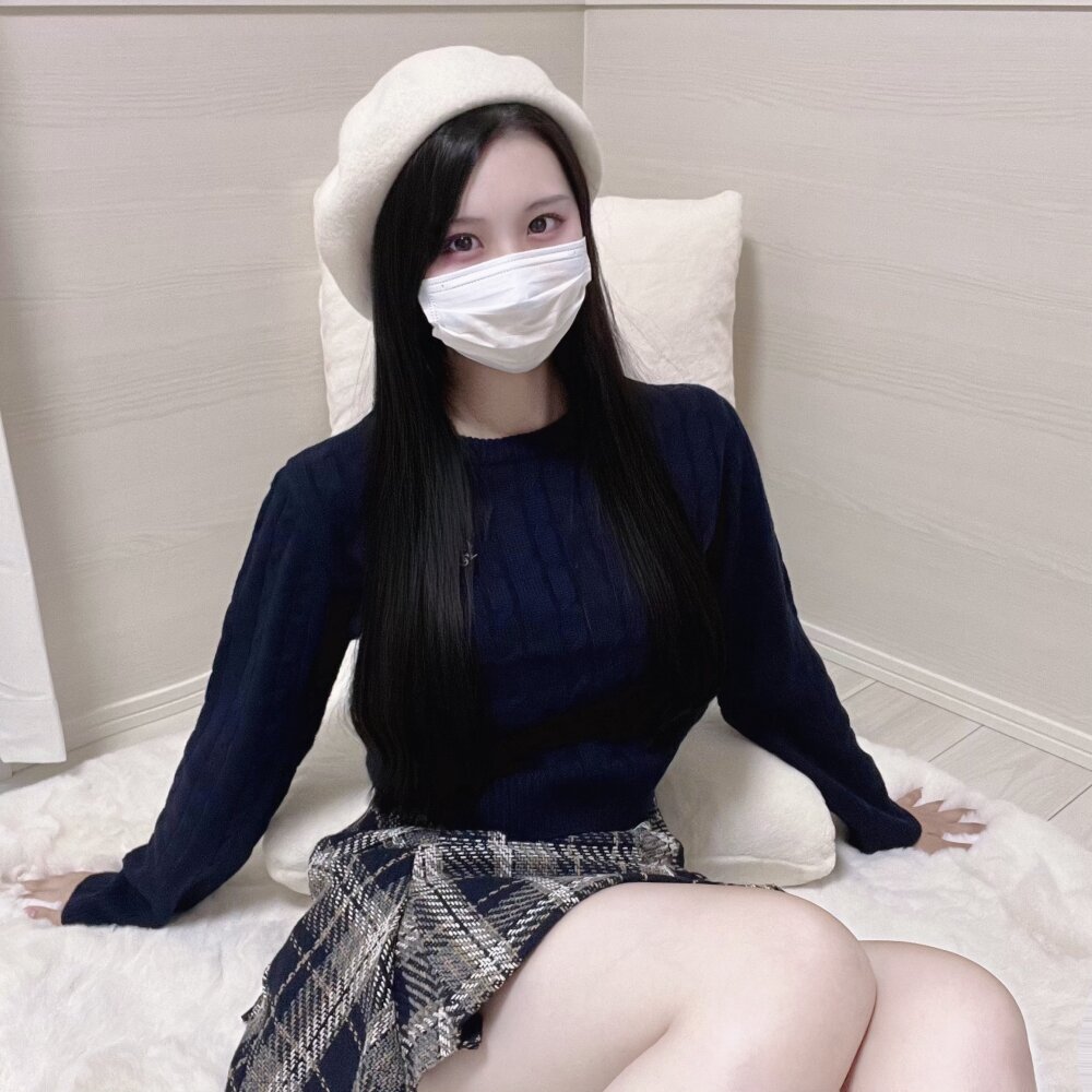 yuki_room