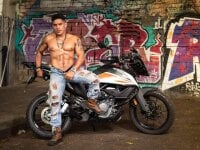 martin_halt1's webcam live show