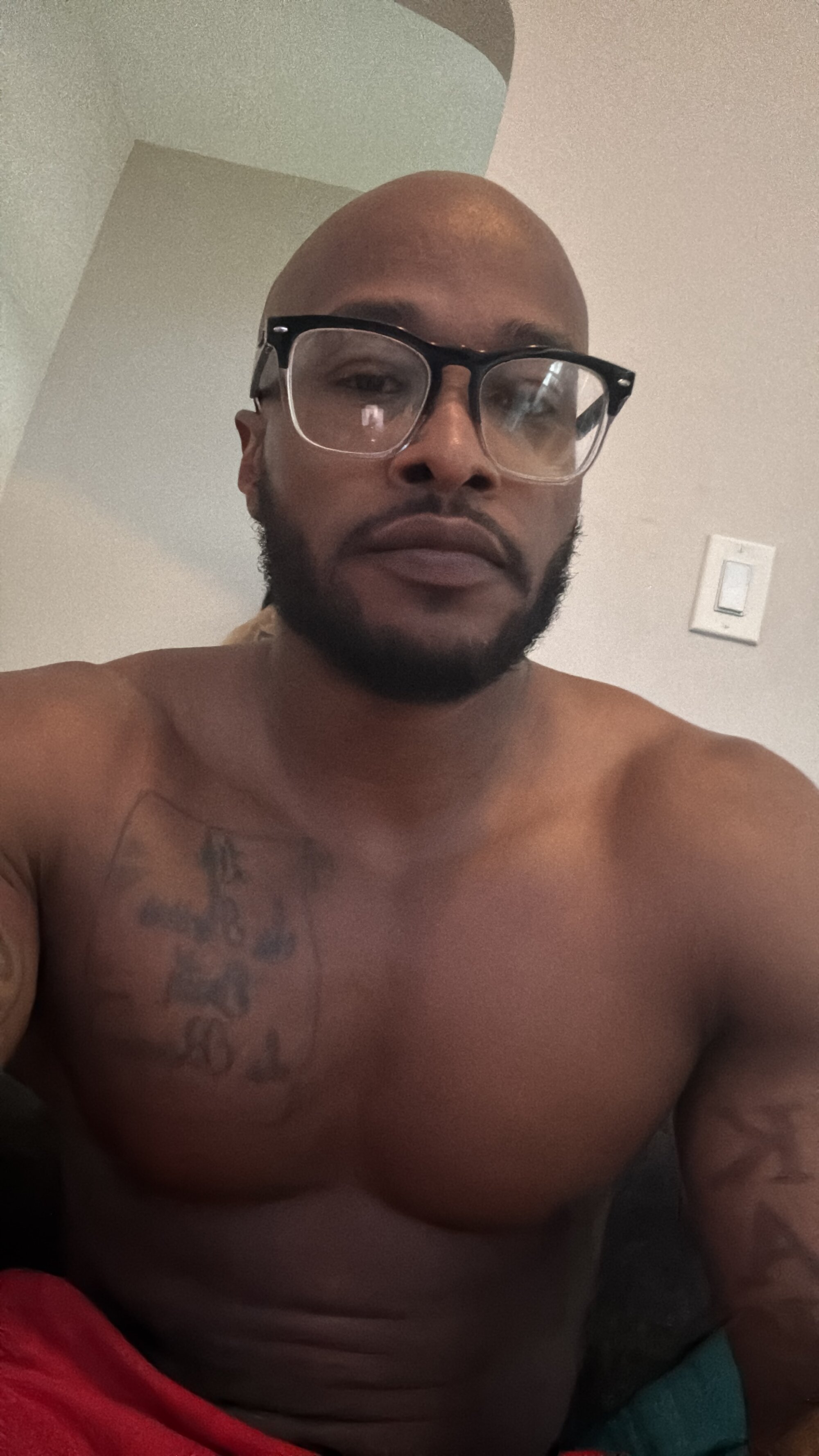 NastyNice3