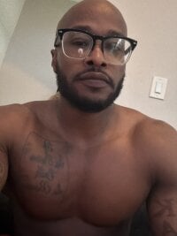 NastyNice3 - Live Cam