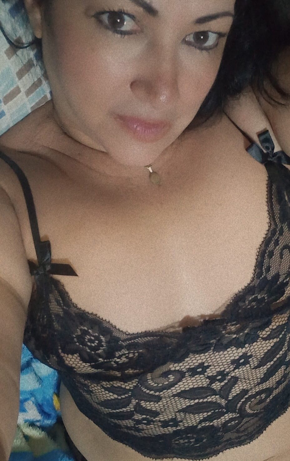ivanna22