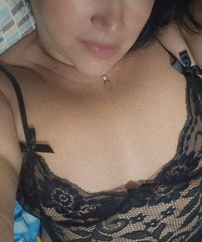 ivanna22 Stripchat Foot Fetish Mature  Adult Cam Live 