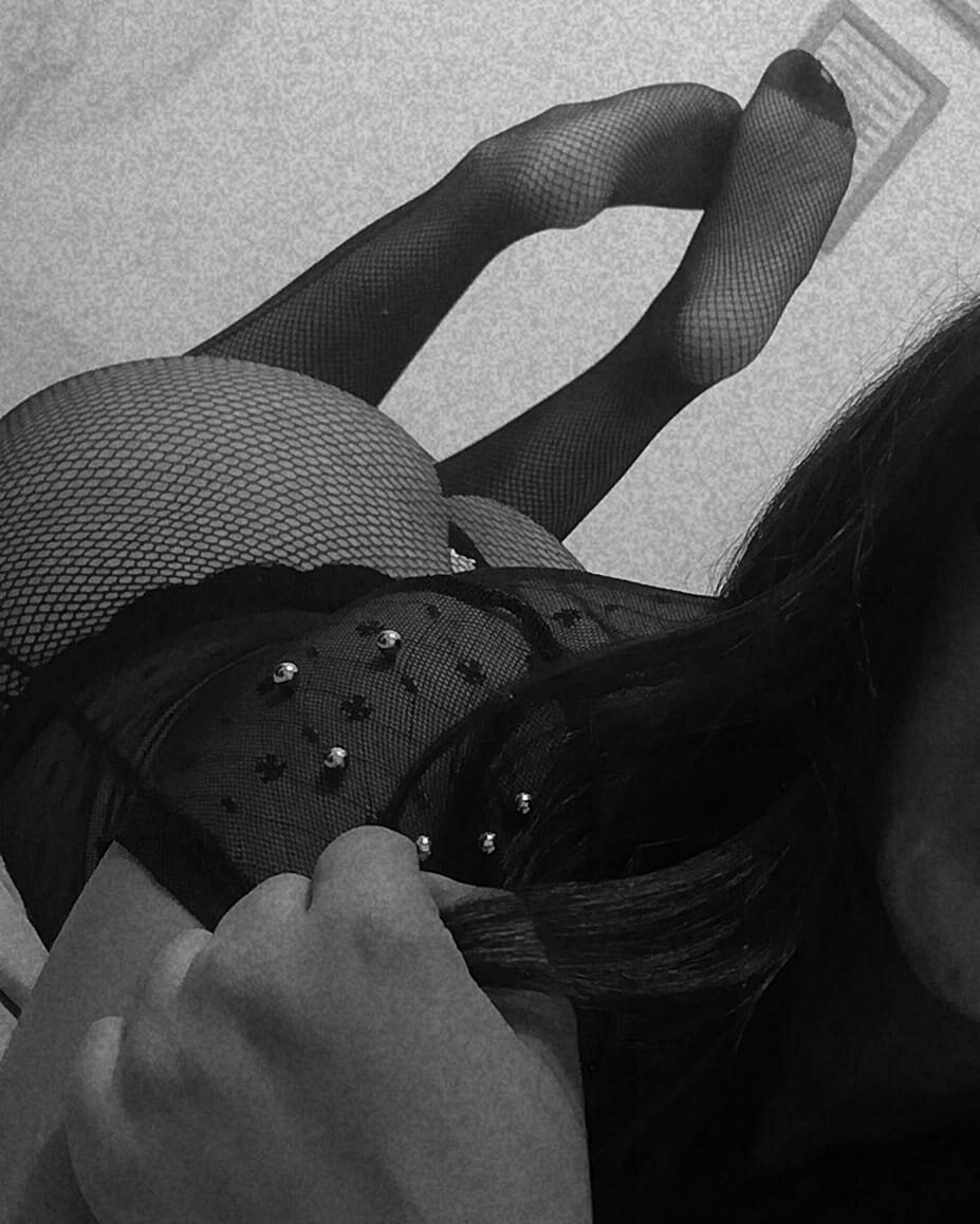 Melody__dee