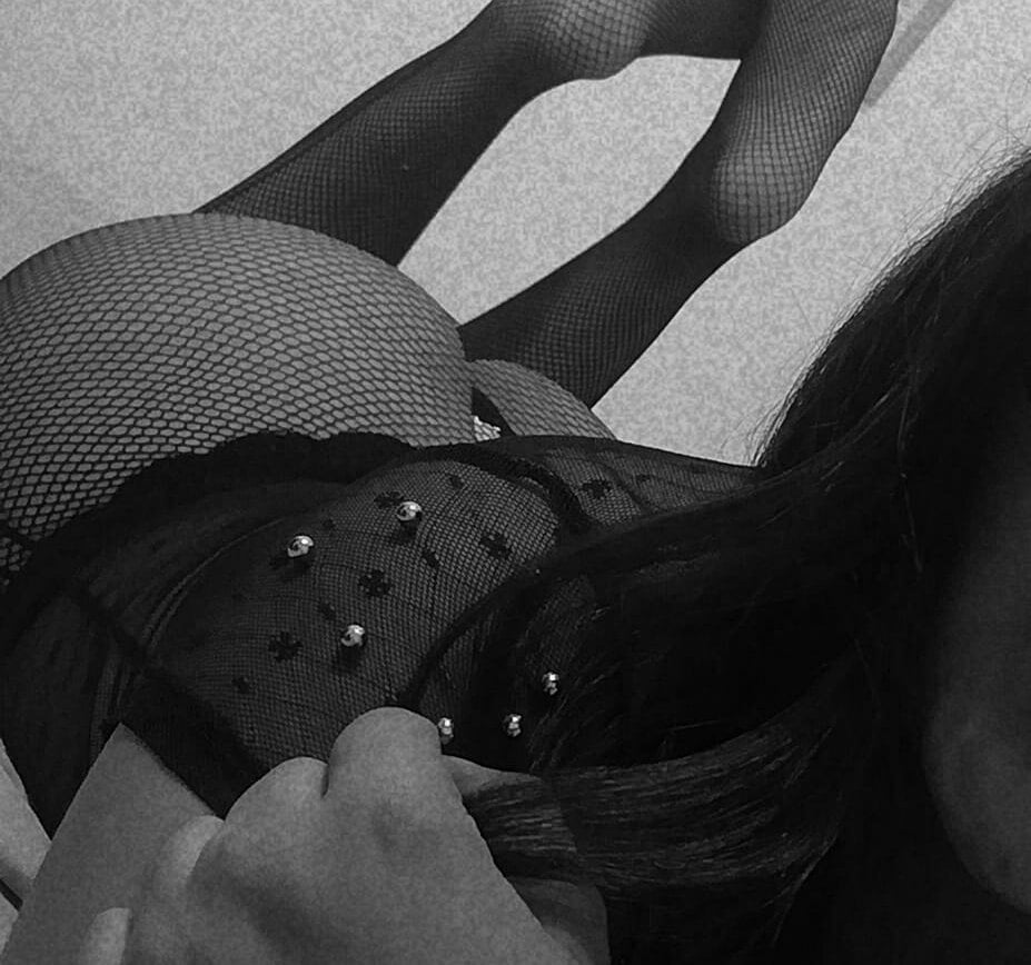 Melody__dee profile