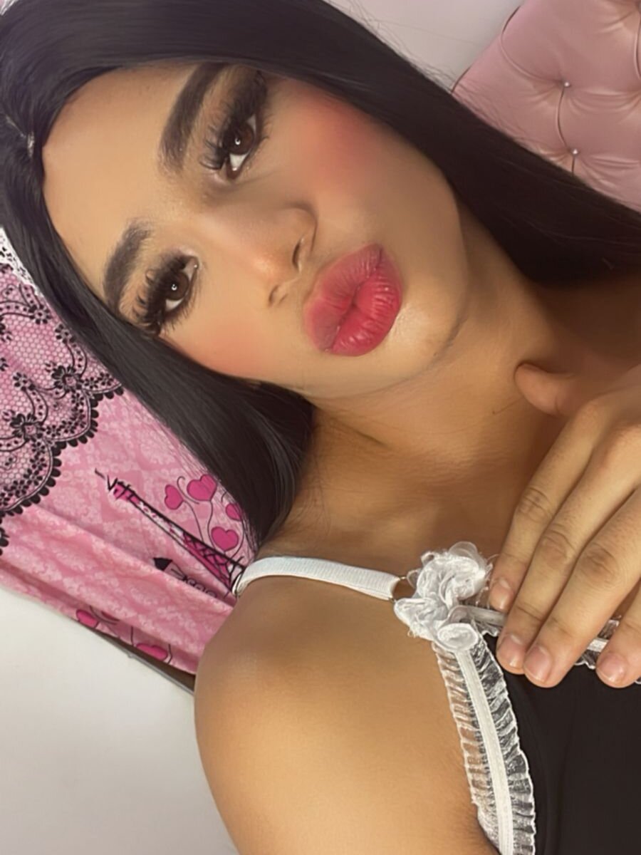 Aysel_cute