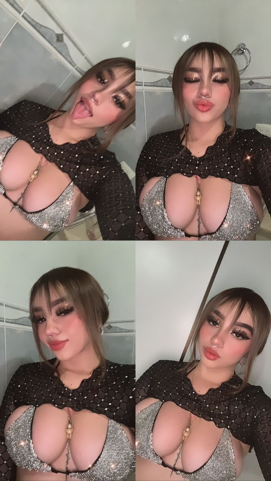 Ayse_Baker