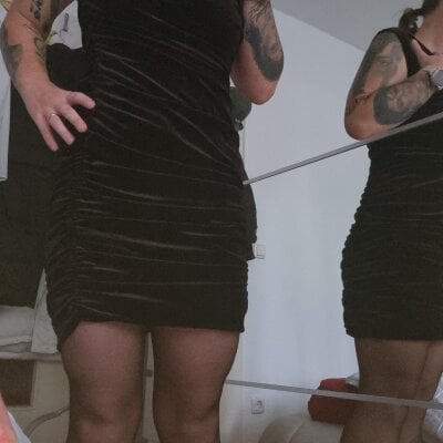 Wetgerman_2 Couple Dirtytalk Live Webcam Nude