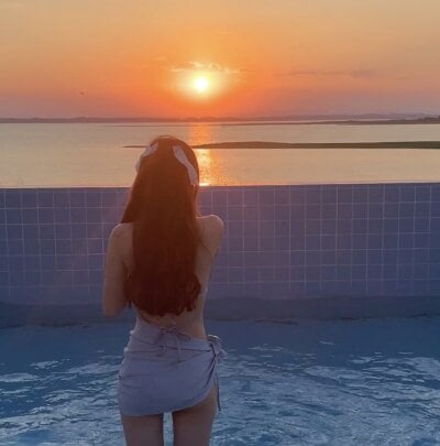 Annnnqi-77 Female Newmiddlepricedprivates Free Cam Adult